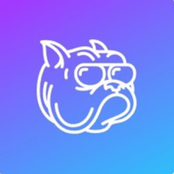Bulldog Inu
