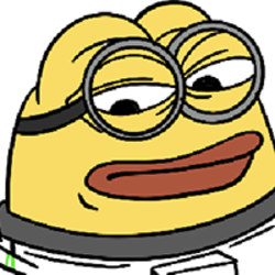 MOONIONS