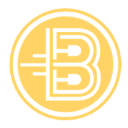 BSCBAY