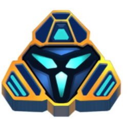 MechMaster