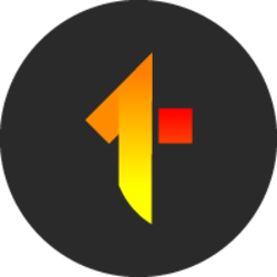 1Tronic Network