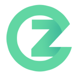 CZpegs SHARE Token