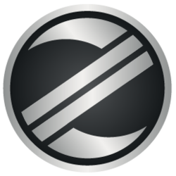 ZMINE Token