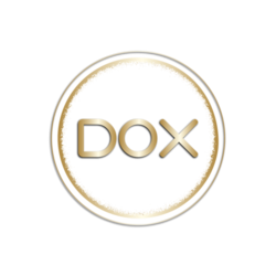 DOXED