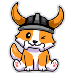 MiniFloki