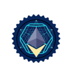 BIG ETH