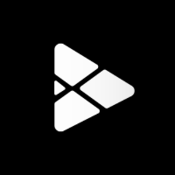 MyTv