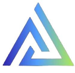 AnyPad