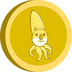 Squoge