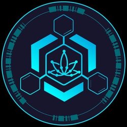 CeBioLabs