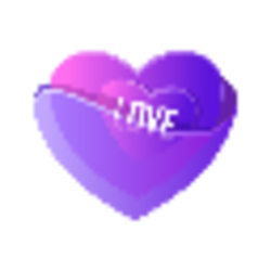 LovePot Token