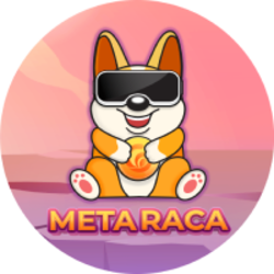 METARACA