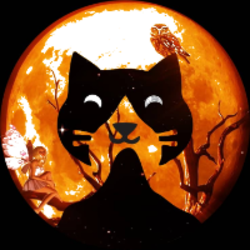 MoonKat