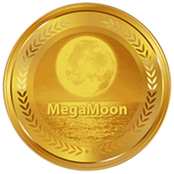 MegaMoon