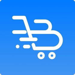 BUY Token