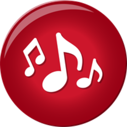 Melody Token