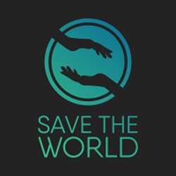 Savetheworld
