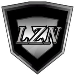 Luzion Protocol