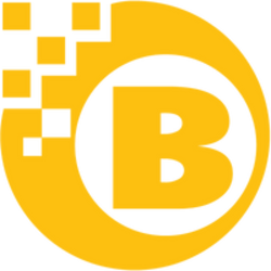 Balance Network