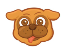BullDogToken