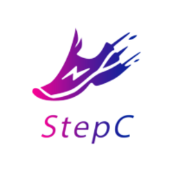 StepC.app [0x4236D8c6CC30Ecf6f62D972c3B0074C7FDA05f18]