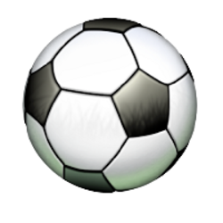 Soccer Infinity