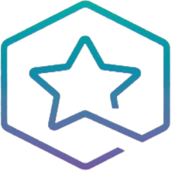 Stargazer Protocol