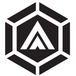 AlgoPad