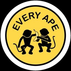 EveryApe