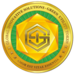 Global Innovative Solutions