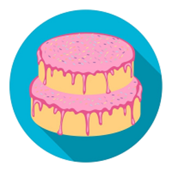 CakeSwap Token