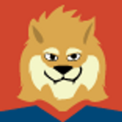 SUPERDOGE