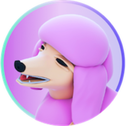 PoodleFi