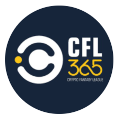 CFL365 Finance