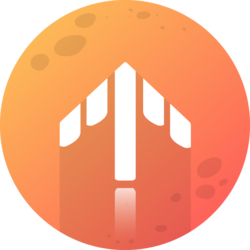 EverSwap
