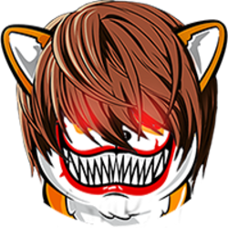 Kiradoge coin