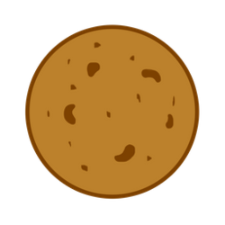 Plum Token