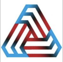 Triflex Token