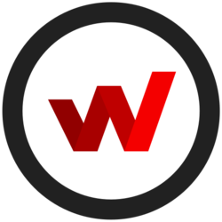 BSC Wrapped Wagerr
