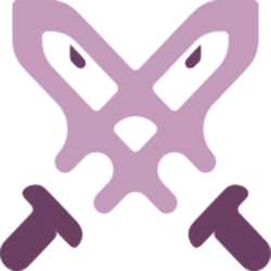 AlternateMoney