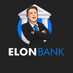 ElonBank