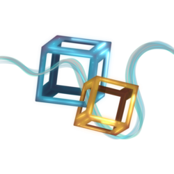 AETHERIUS TOKEN