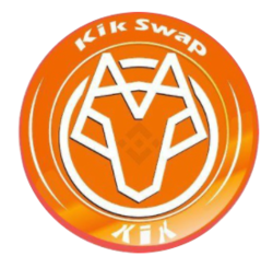 Kikswap.com