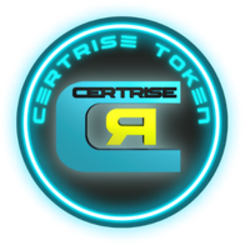 CertRise