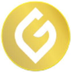 BSC Gold
