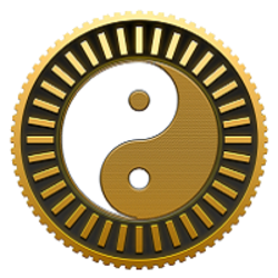 Crypto Realms War - YinYang