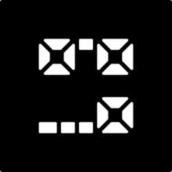blocsport.one