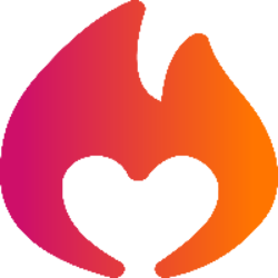 LE CALIENTE