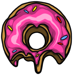 MUNCH Token