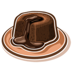 LavaCake Token